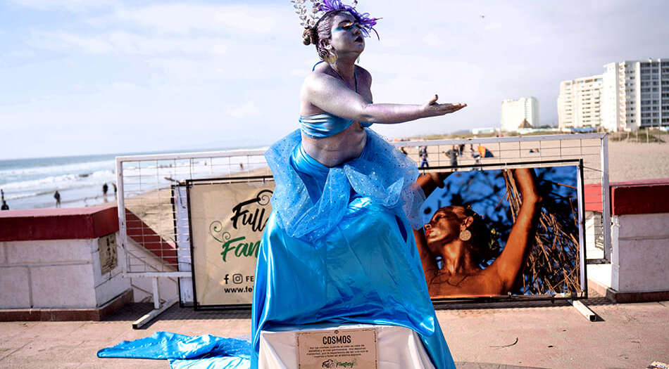 FULL FANTASY 2025 EXPO 10 1