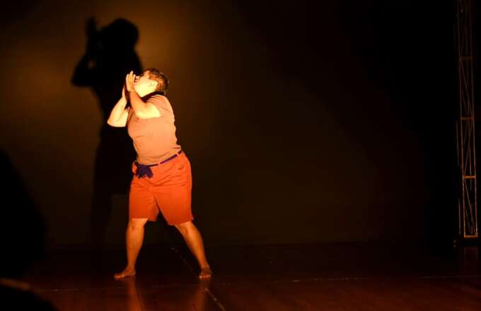 MUESTRA DANZA TEATRO 3