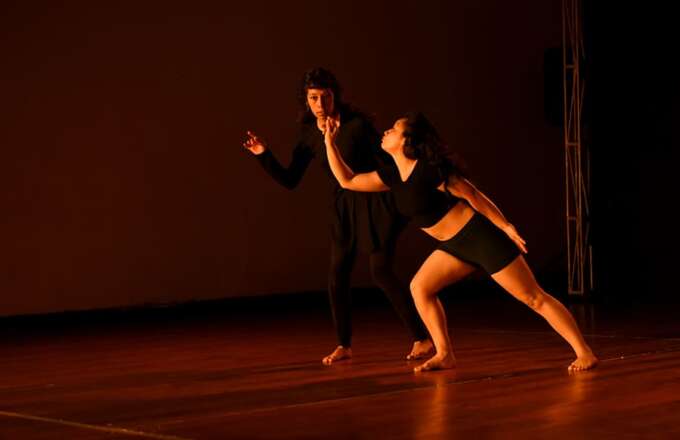 MUESTRA TEATRO FISICO 3