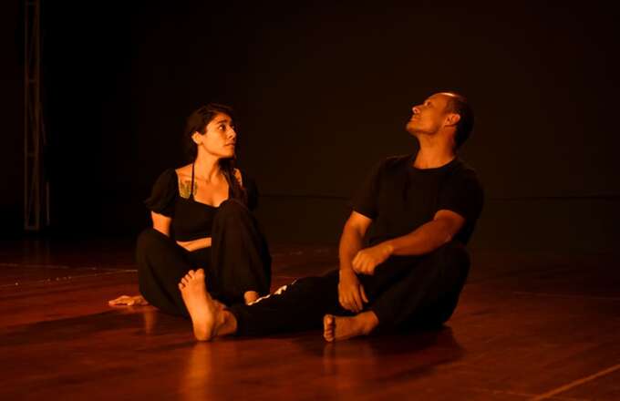 MUESTRA TEATRO FISICO 4