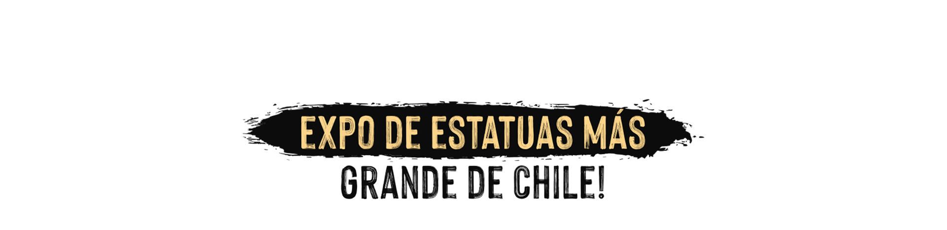 titulo FULL FANTASY