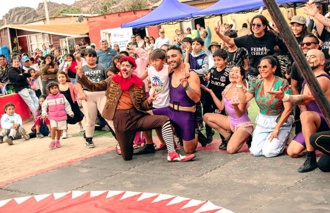 ITINERANCIA LA HIGUERA 2025 12