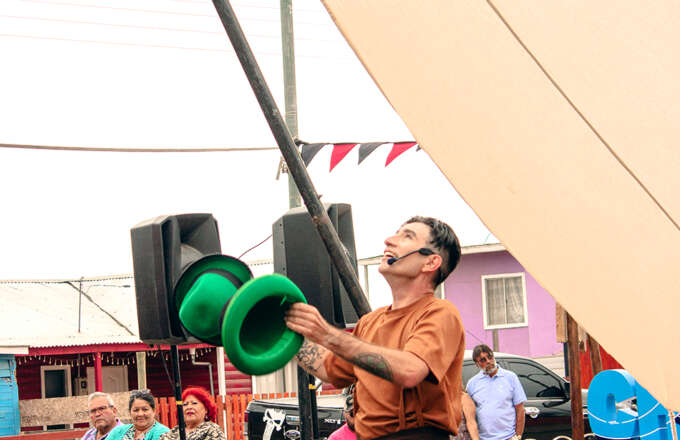 ITINERANCIA LA HIGUERA 2025 5