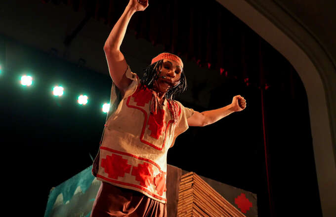 LAUTARITO 19