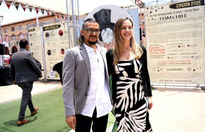 PUNTO DE PRENSA FESTIVAL XIV 13