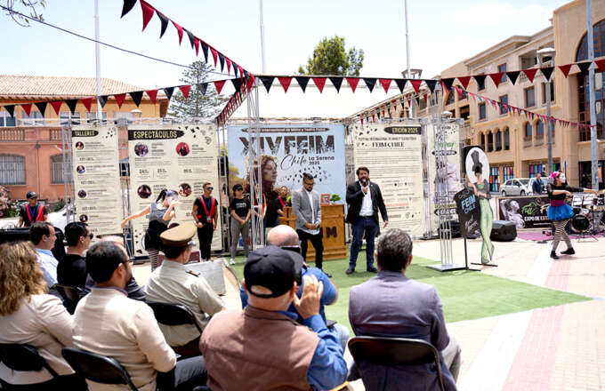 PUNTO DE PRENSA FESTIVAL XIV 15