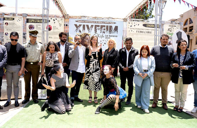 PUNTO DE PRENSA FESTIVAL XIV 16