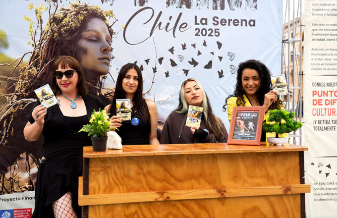 PUNTO DE PRENSA FESTIVAL XIV 3
