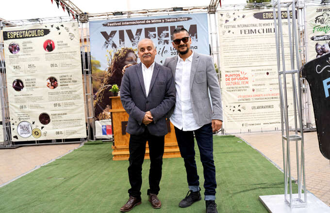 PUNTO DE PRENSA FESTIVAL XIV 6
