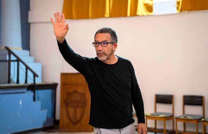 TALER LUIS CACERES 6