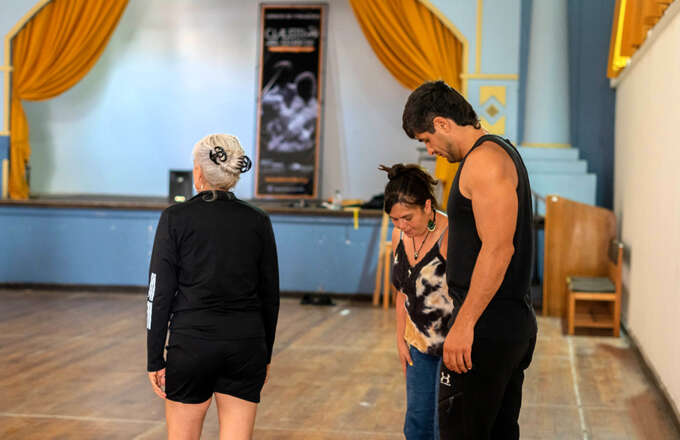 TALLER CELESTE 1