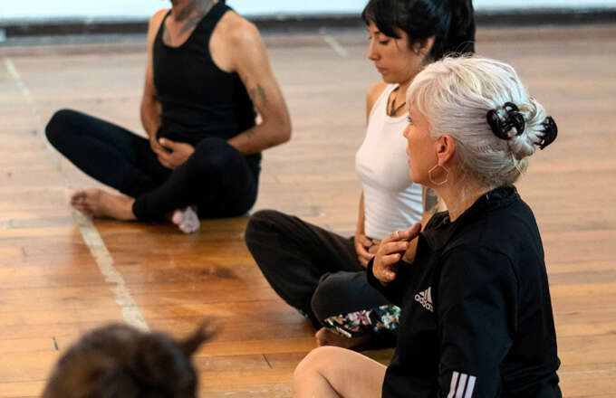 TALLER CELESTE 4