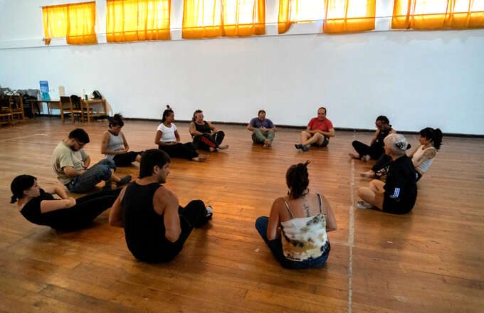 TALLER CELESTE 5