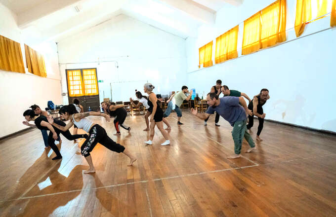TALLER CELESTE 7