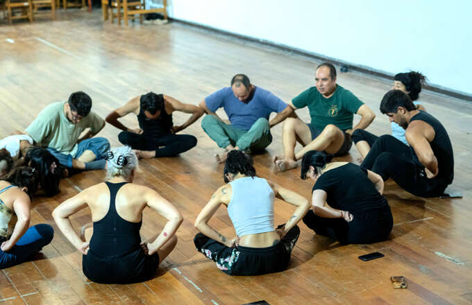 TALLER CELESTE 9