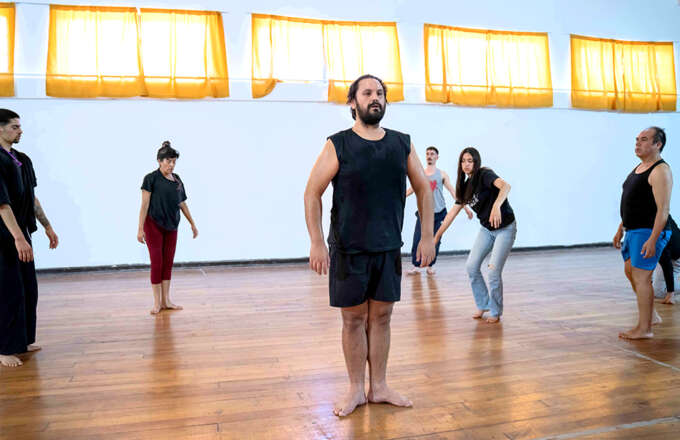 TALLER FERNANDO 3