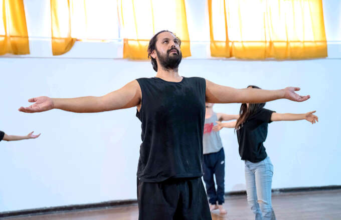 TALLER FERNANDO 4