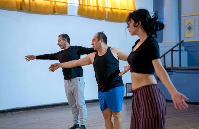 TALLER FERNANDO 5