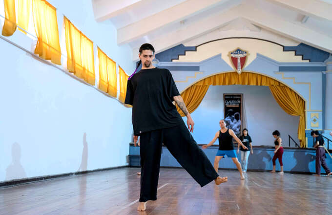TALLER FERNANDO 7