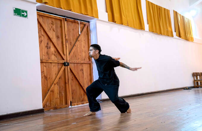 TALLER FERNANDO 9