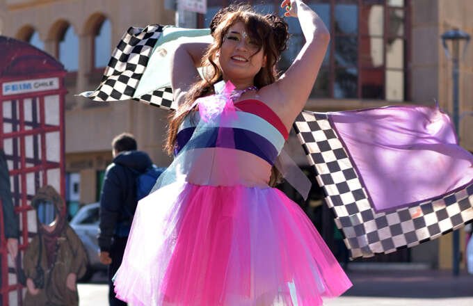 DSC 0186