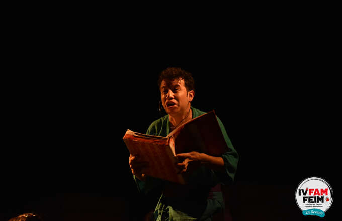 EL LIBRO DE OJIISAN 21
