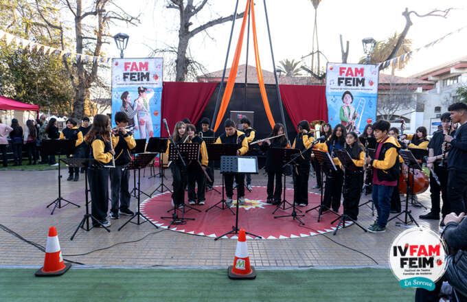 FOTO INAUGURACION 11