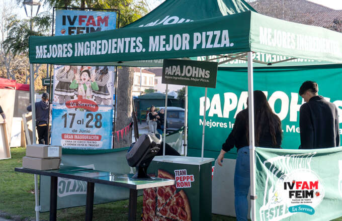 FOTO INAUGURACION 2