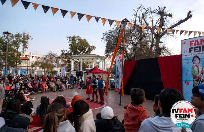 FOTO INAUGURACION 20