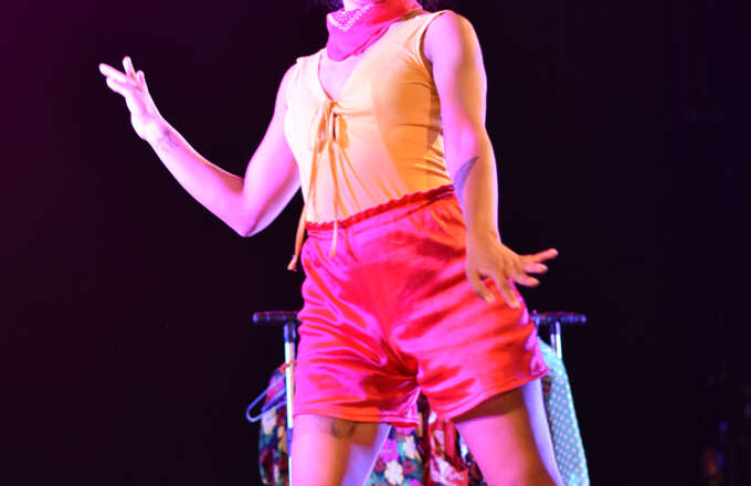 LOLLAPAYASA 11