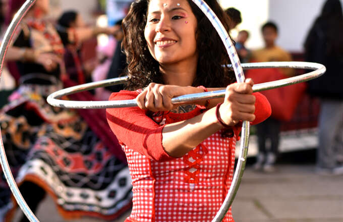 LOLLAPAYASA 17