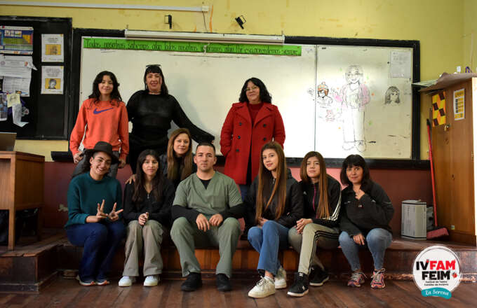 PRIMEROS AUXILIOS 13