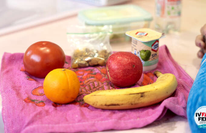 TALLER ALIMENTACION 3