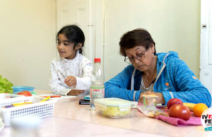 TALLER ALIMENTACION 4