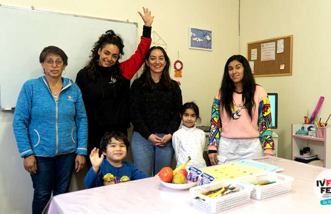 TALLER ALIMENTACION 9