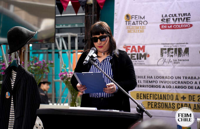 LANZAMIENTO 14