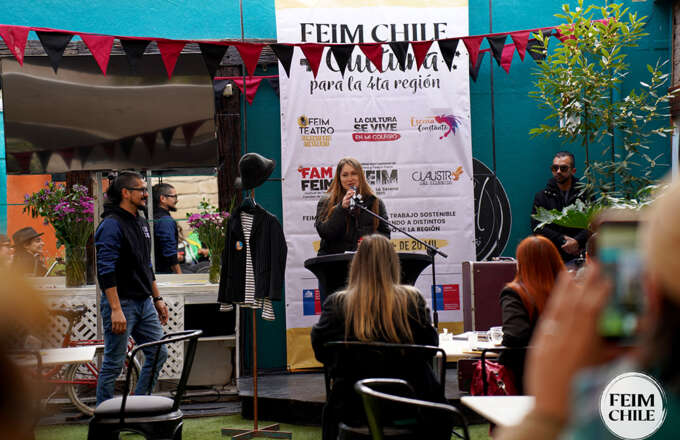 LANZAMIENTO 18