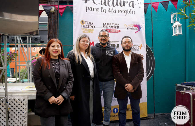 LANZAMIENTO 20