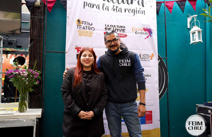 LANZAMIENTO 21