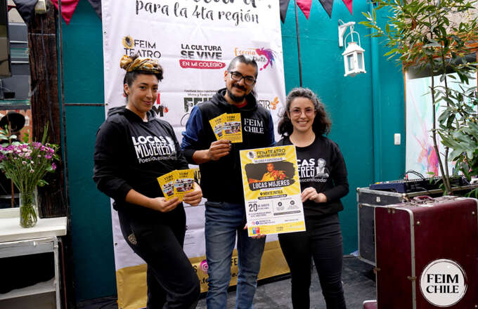 LANZAMIENTO 24