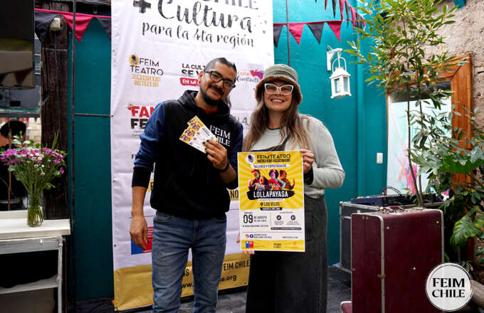 LANZAMIENTO 25