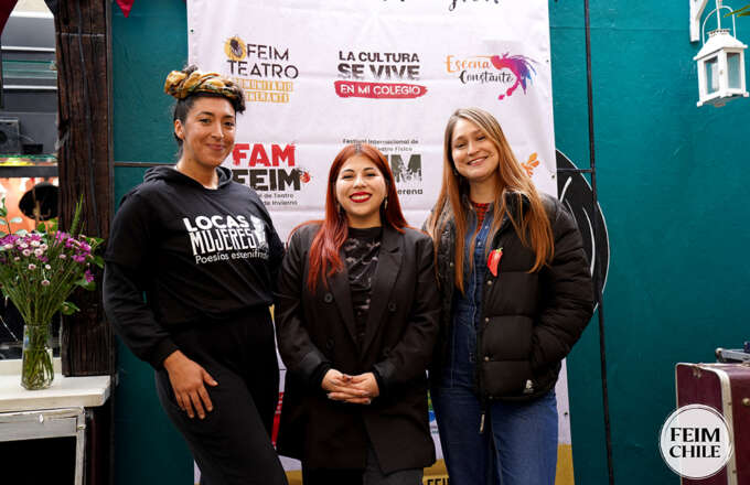 LANZAMIENTO 26