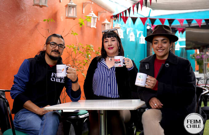 LANZAMIENTO 5