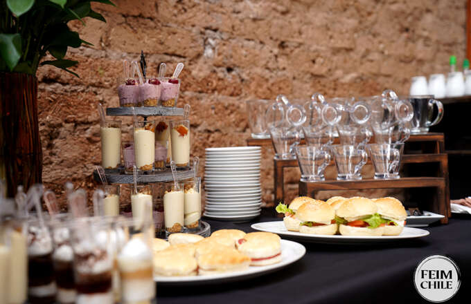 LANZAMIENTO 7