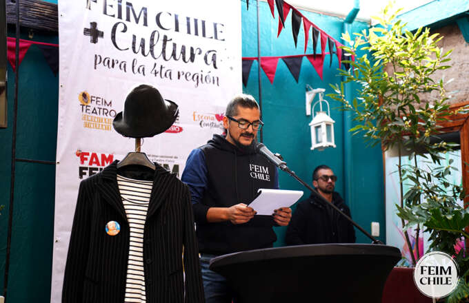 LANZAMIENTO 9