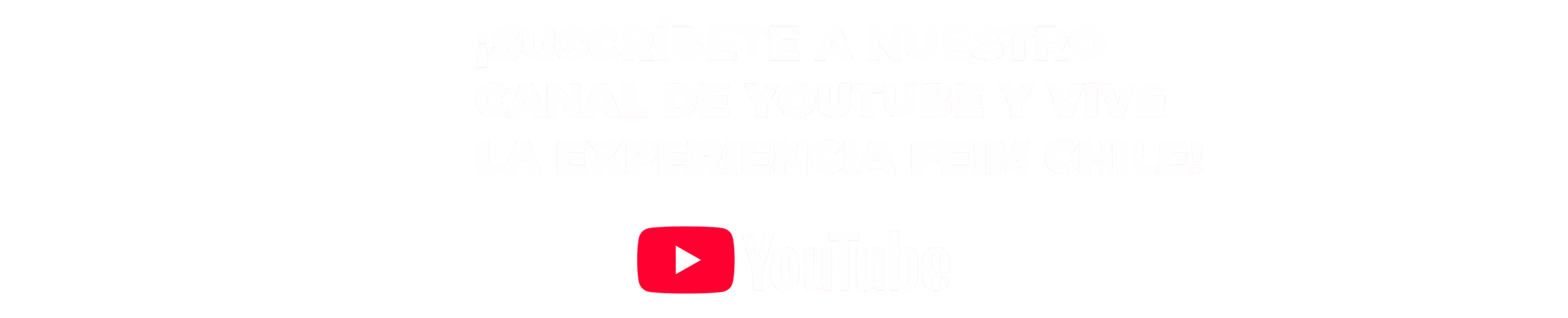 YOUTUBE scaled