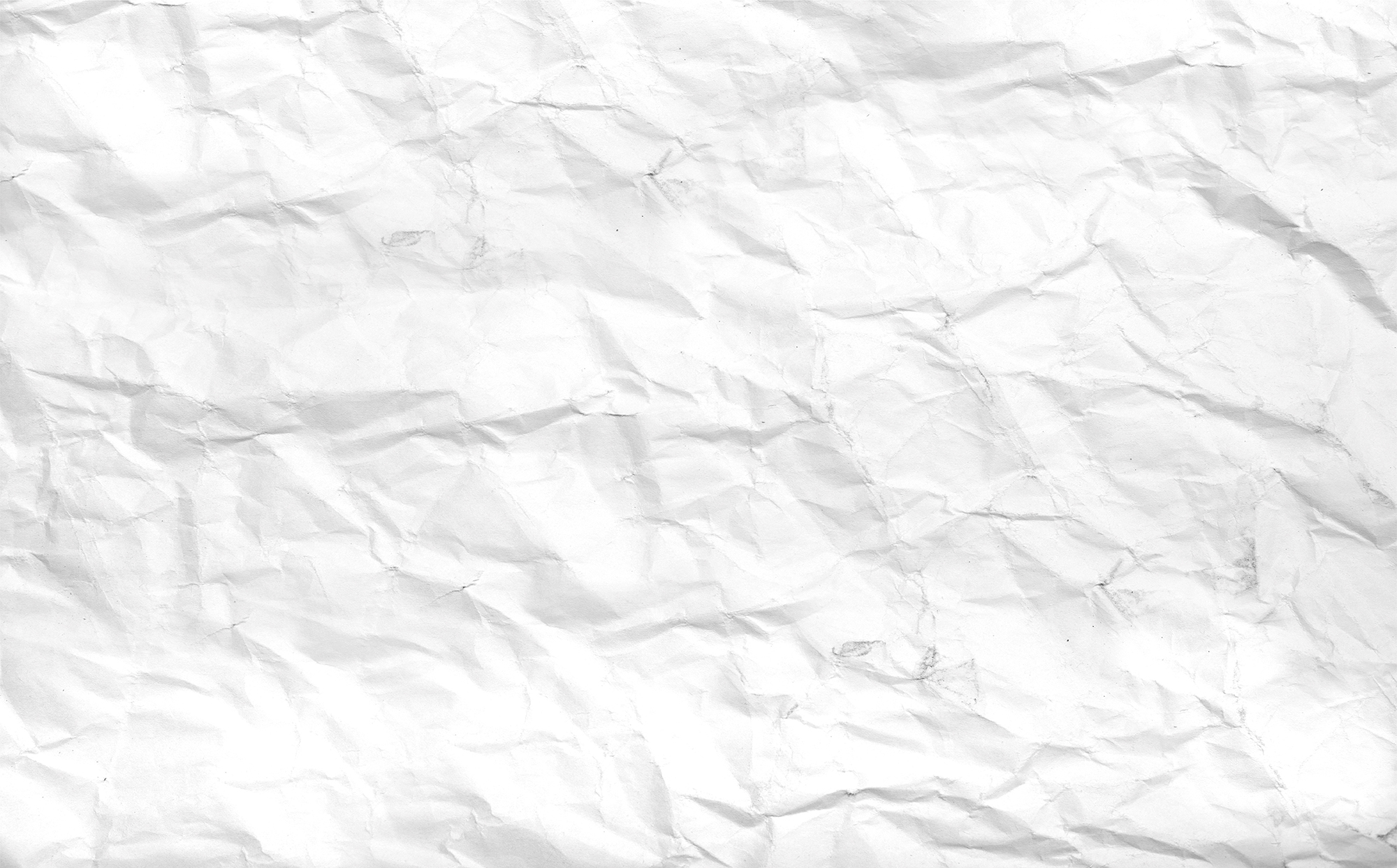 fondo web 10