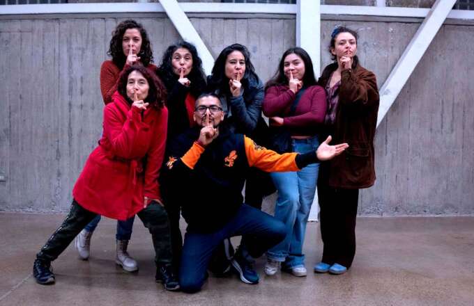 CLASE 5 11