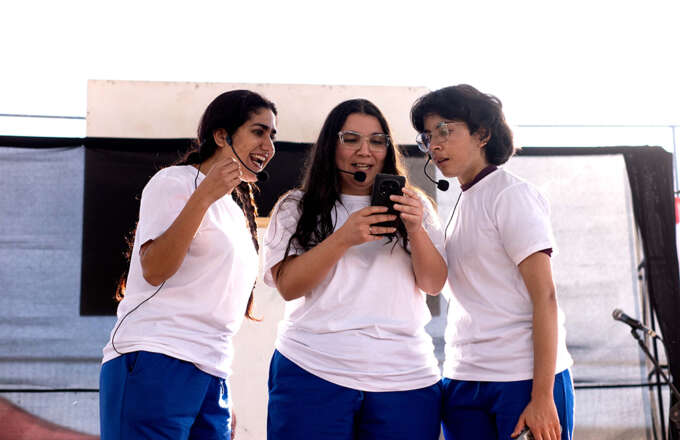 COLEGIO MARIA EDUCA 4
