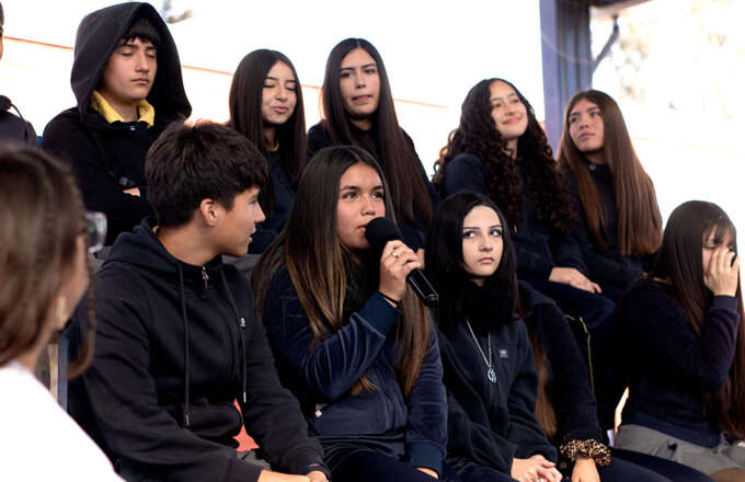 COLEGIO MARIA EDUCA 7